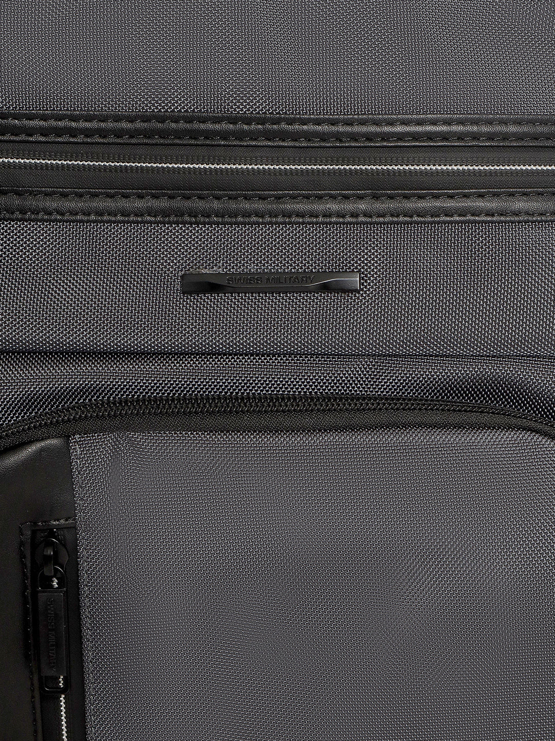 Sage 15.6 Laptop Backpack with USB Port, 29L | LBP145 - Image 11
