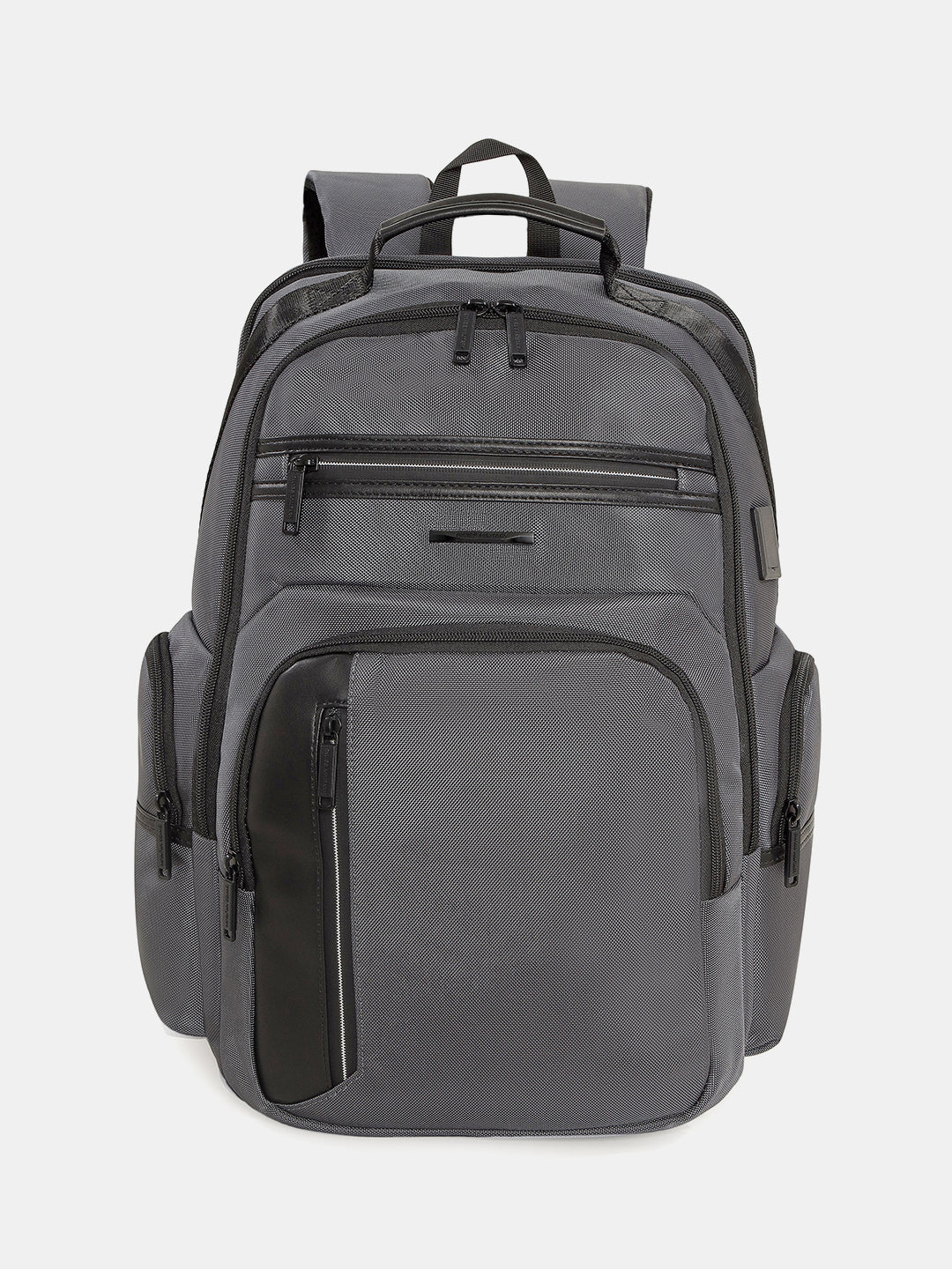 Sage 15.6 Laptop Backpack with USB Port, 29L | LBP145 - Image 16