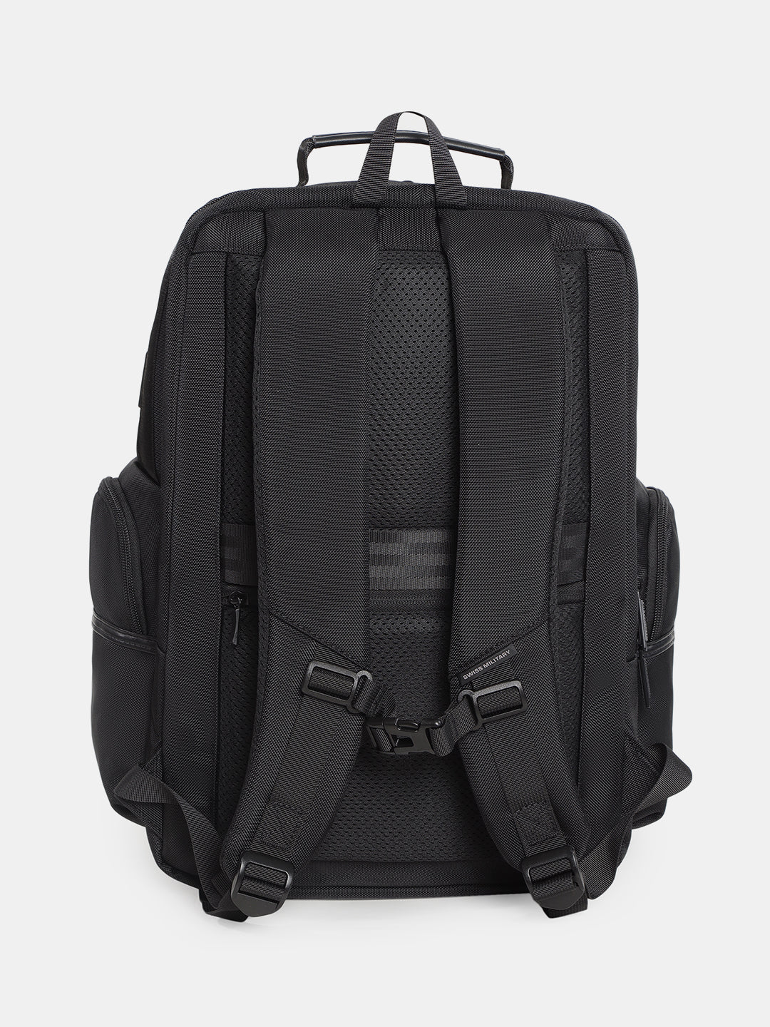 Sage 15.6 Laptop Backpack with USB Port, 29L | LBP145 - Image 32