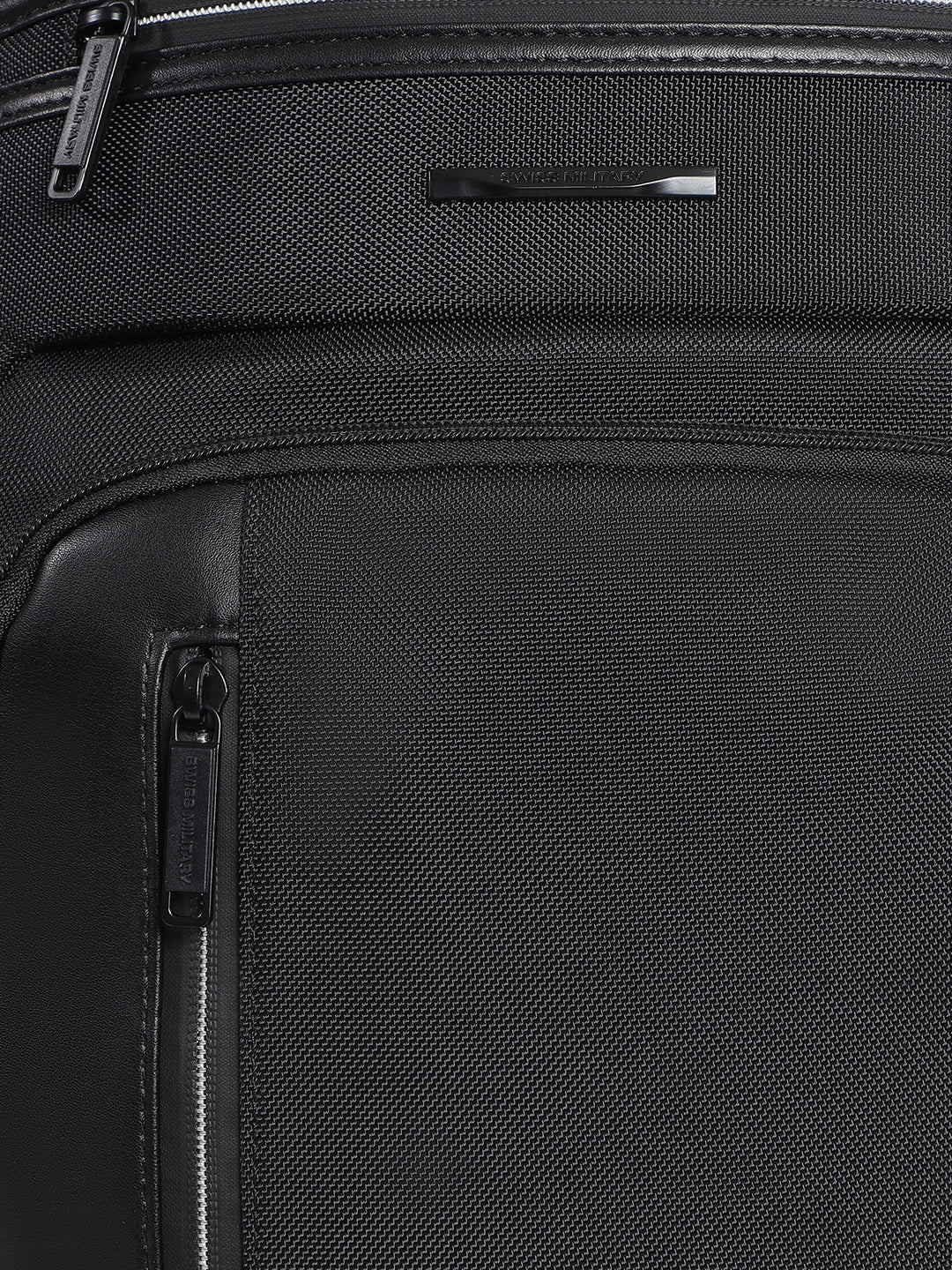 Sage 15.6 Laptop Backpack with USB Port, 29L | LBP145 - Image 33