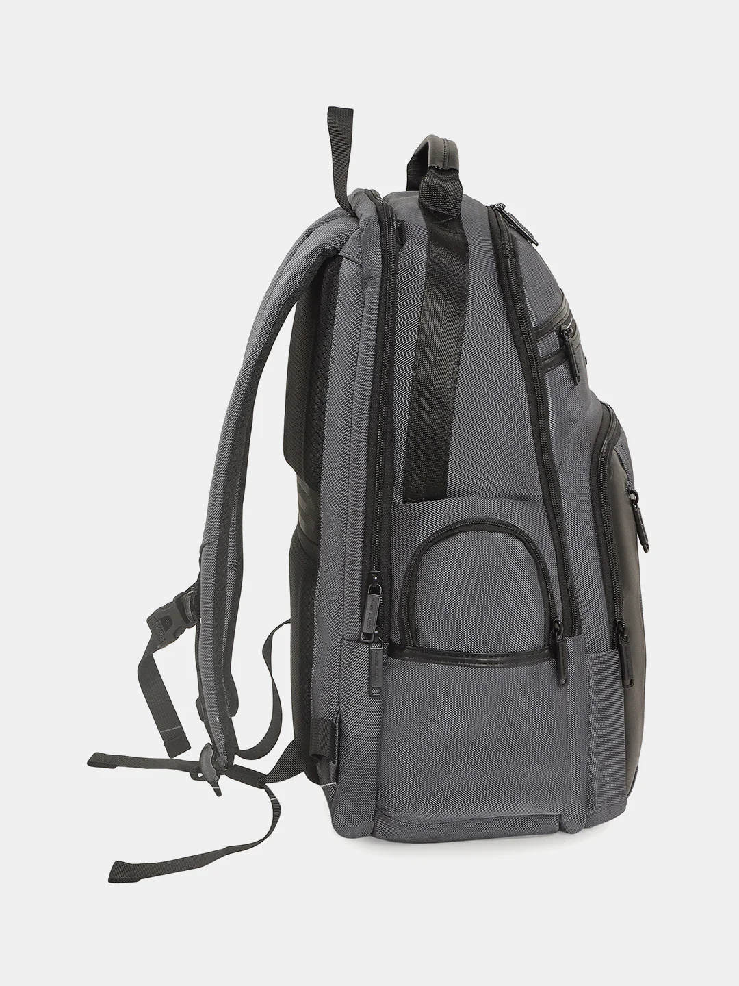 Sage 15.6 Laptop Backpack with USB Port, 29L | LBP145 - Image 4