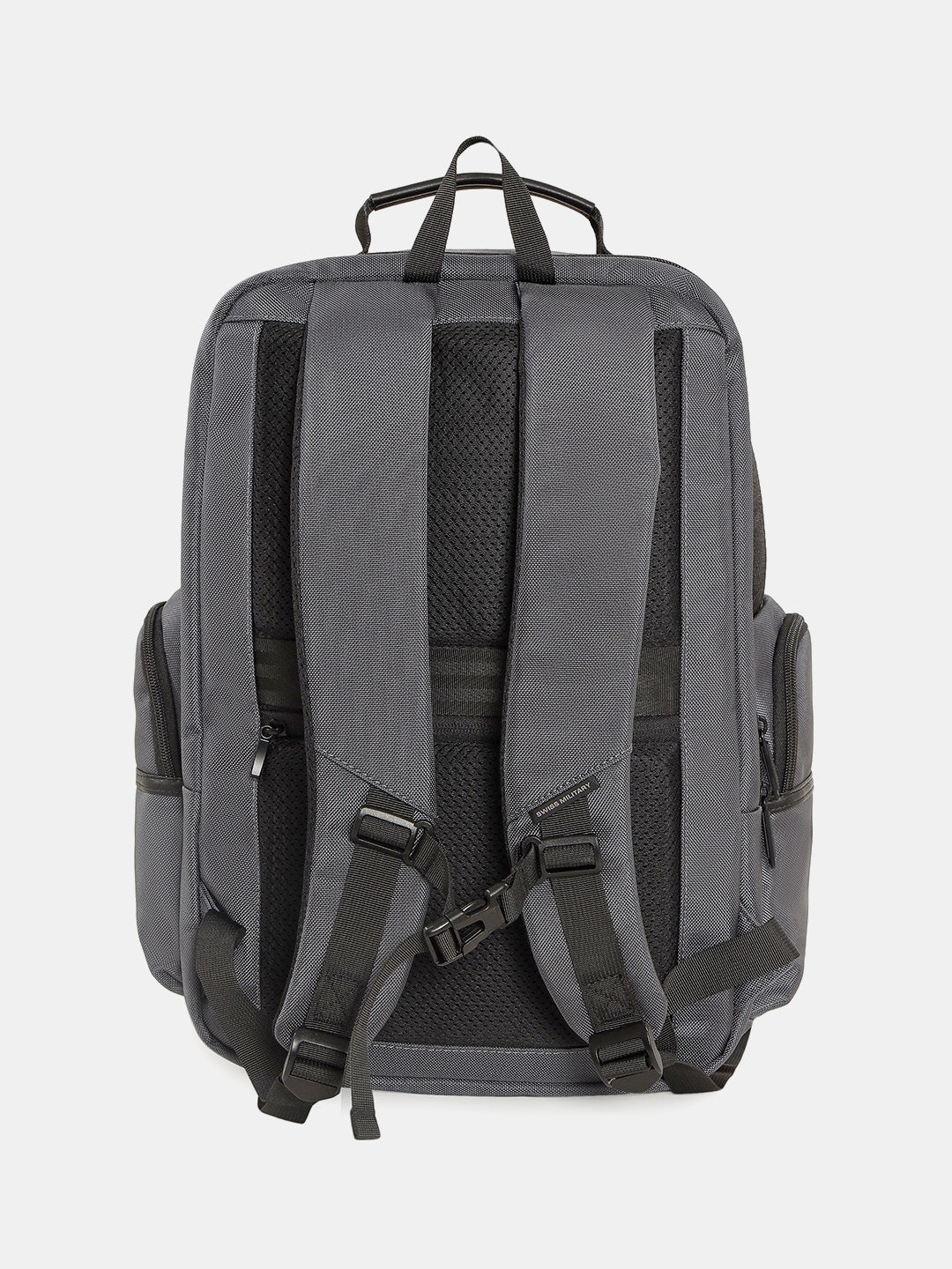 Sage 15.6 Laptop Backpack with USB Port, 29L | LBP145 - Image 5