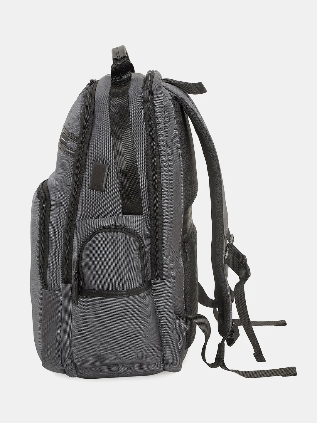 Sage 15.6 Laptop Backpack with USB Port, 29L | LBP145 - Image 7