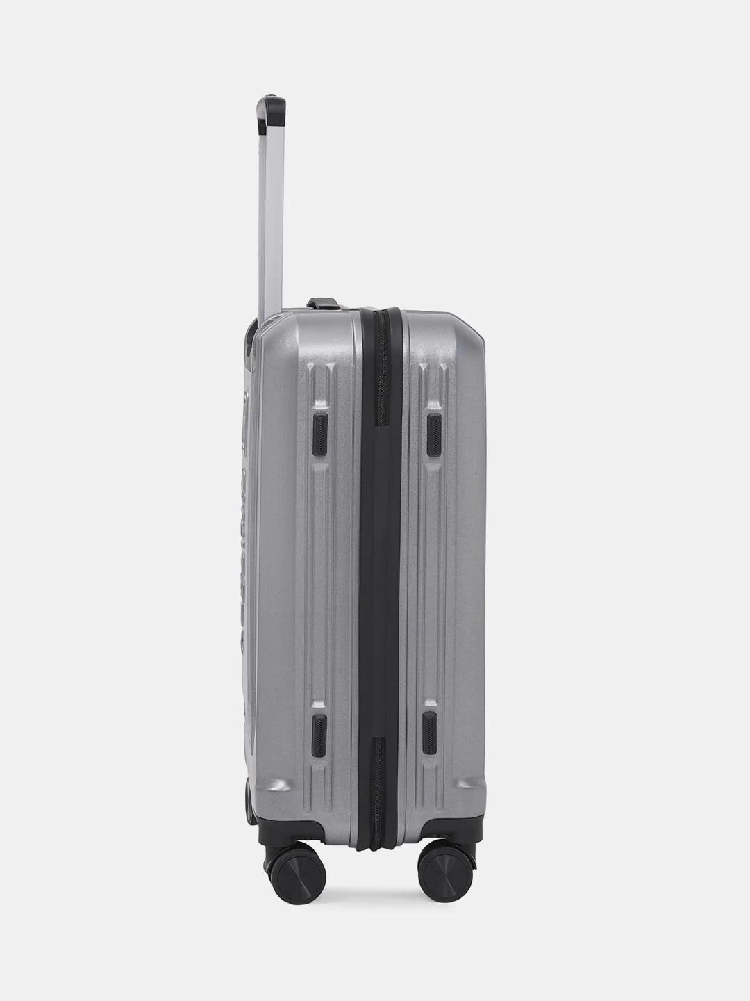 Sapphire Hard Top Trolley Luggage - Image 117