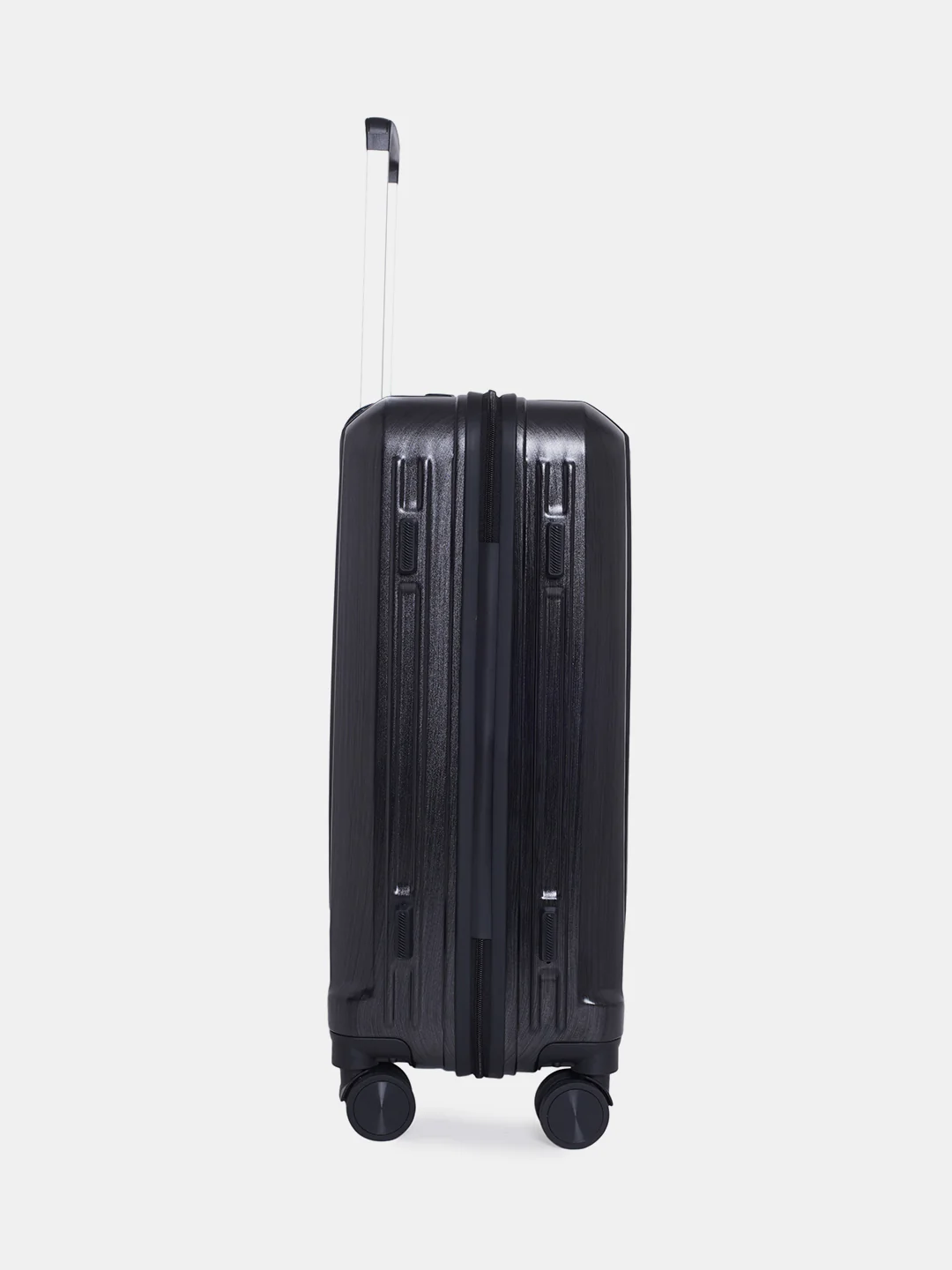 Sapphire Hard Top Trolley Luggage - Image 143