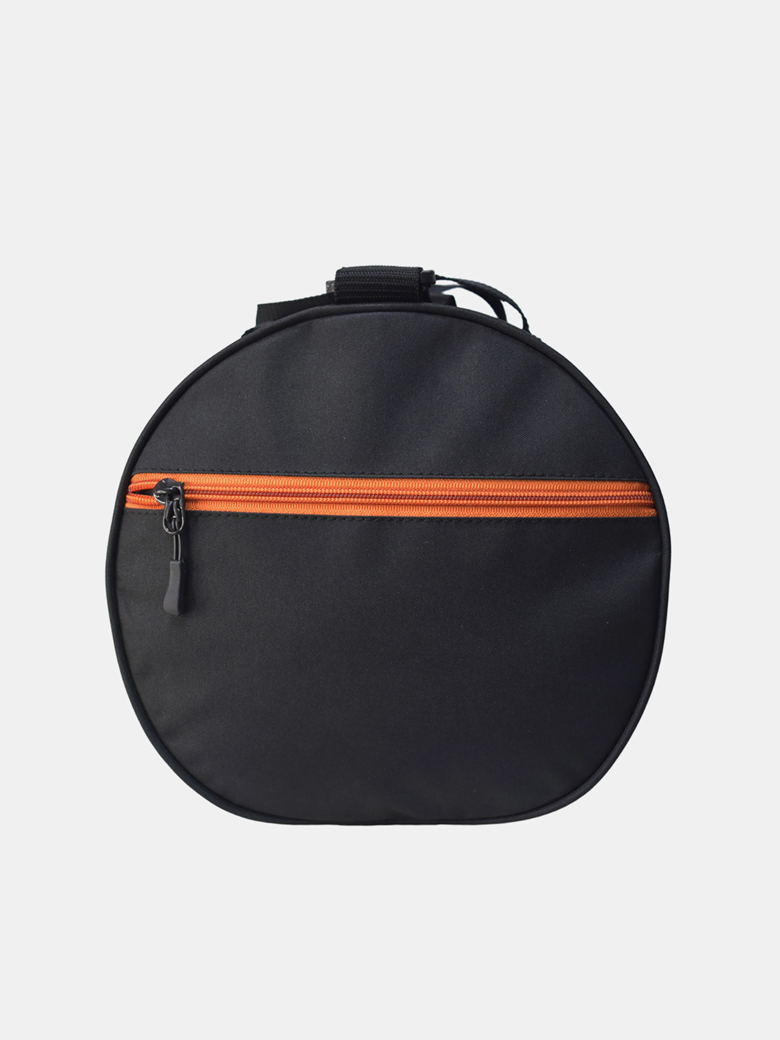 Slayer Black Gym and Travel Duffle Bag 29L | DB13 - Image 4