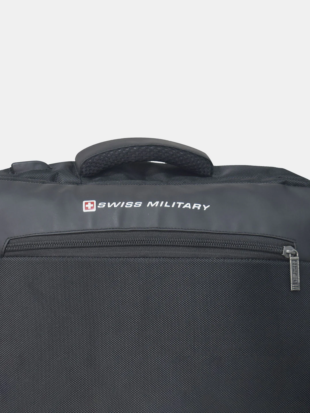 Venue 15.6" Laptop Backpack Cum Sling Bag 16L | LBP1021 - Image 6
