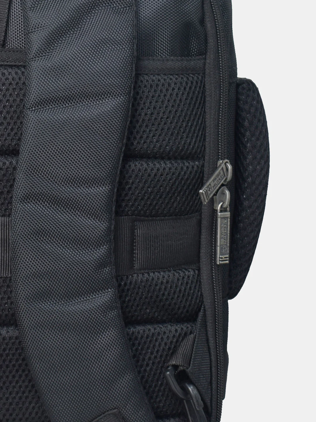 Venue 15.6" Laptop Backpack Cum Sling Bag 16L | LBP1021 - Image 7
