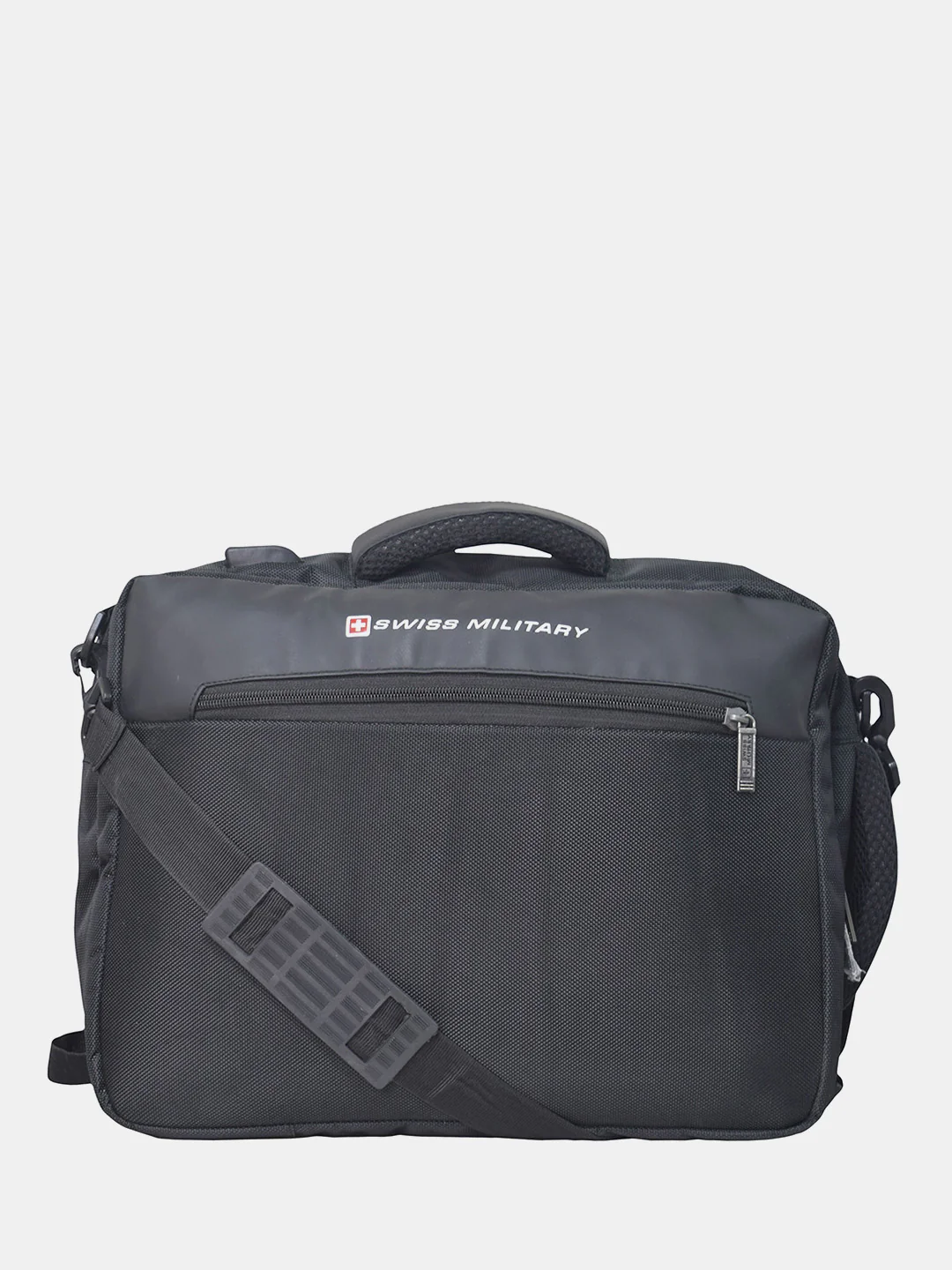 Venue 15.6" Laptop Backpack Cum Sling Bag 16L | LBP1021 - Image 9
