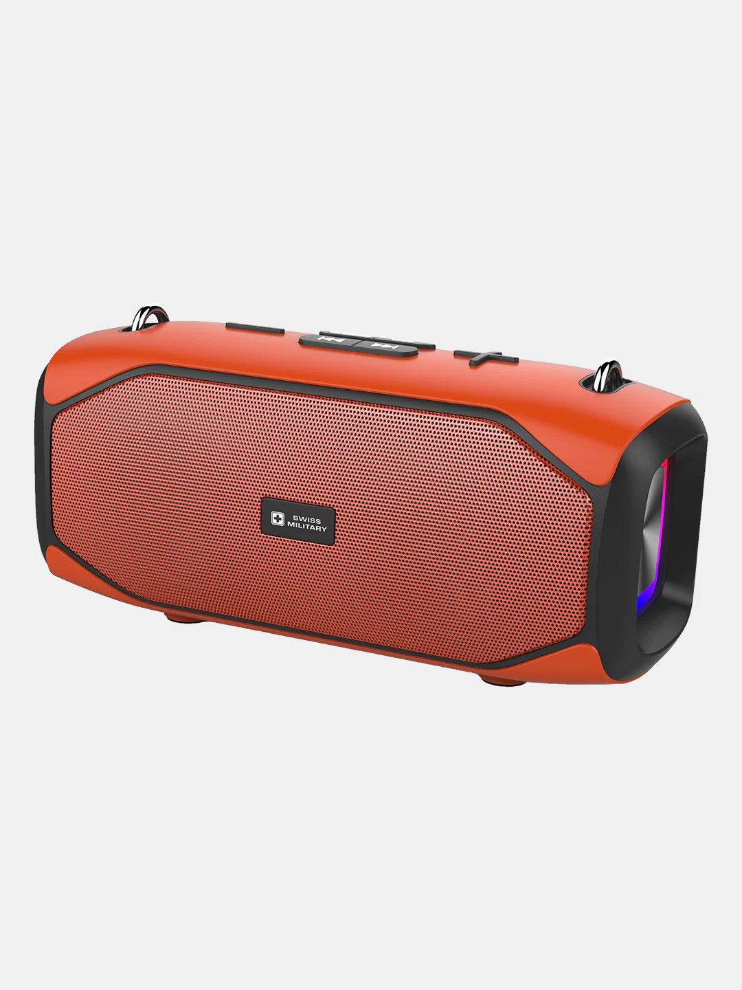 Rapli 20W Bluetooth Speaker | VBS13 - Image 10