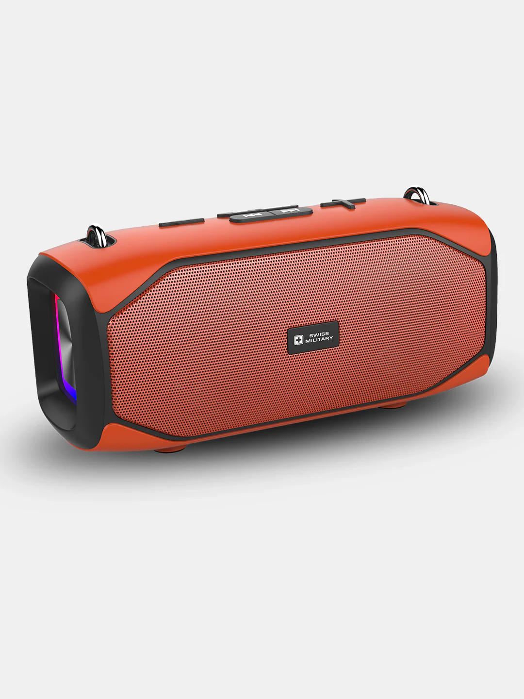 Rapli 20W Bluetooth Speaker | VBS13 - Image 11