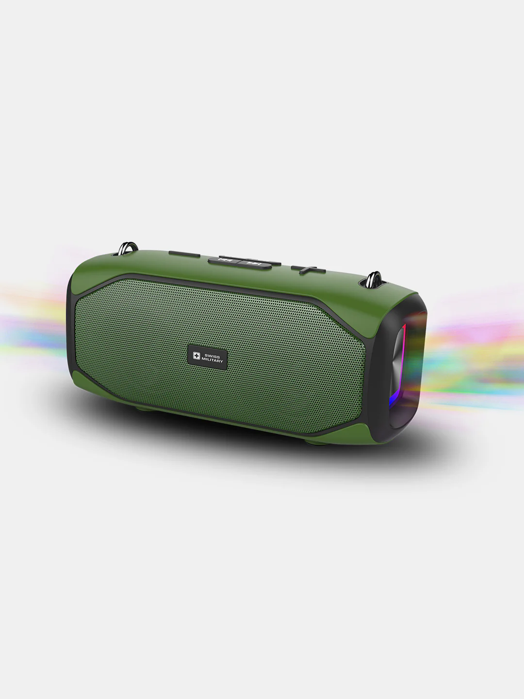 Rapli 20W Bluetooth Speaker | VBS13 - Image 12