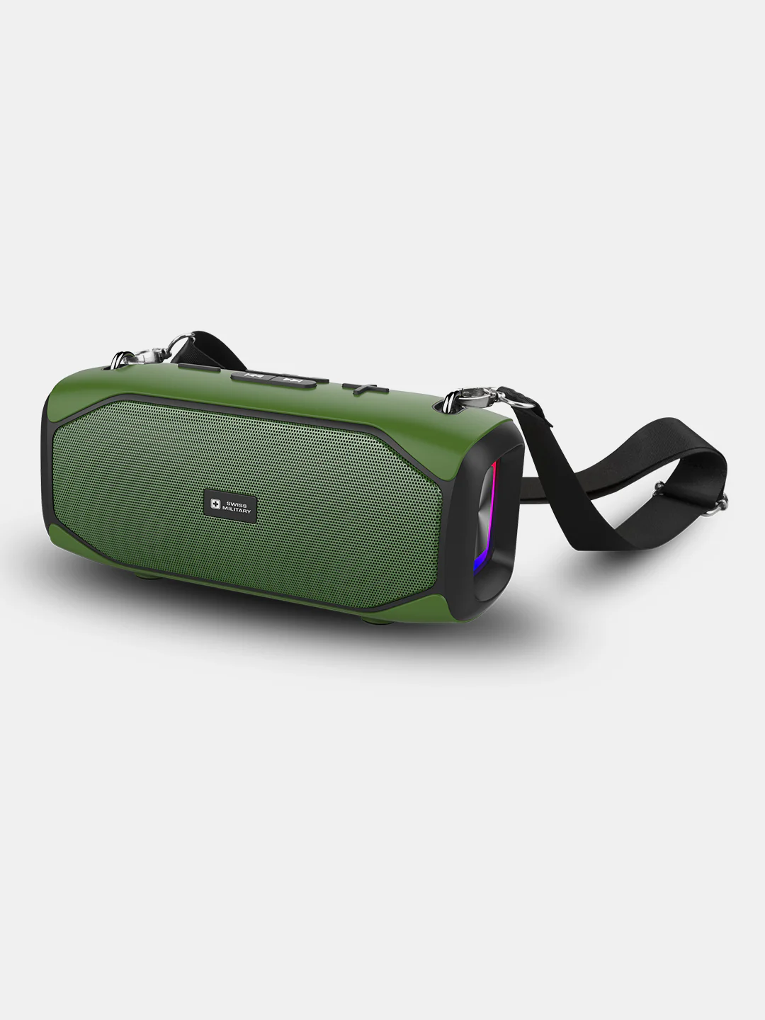 Rapli 20W Bluetooth Speaker | VBS13 - Image 17