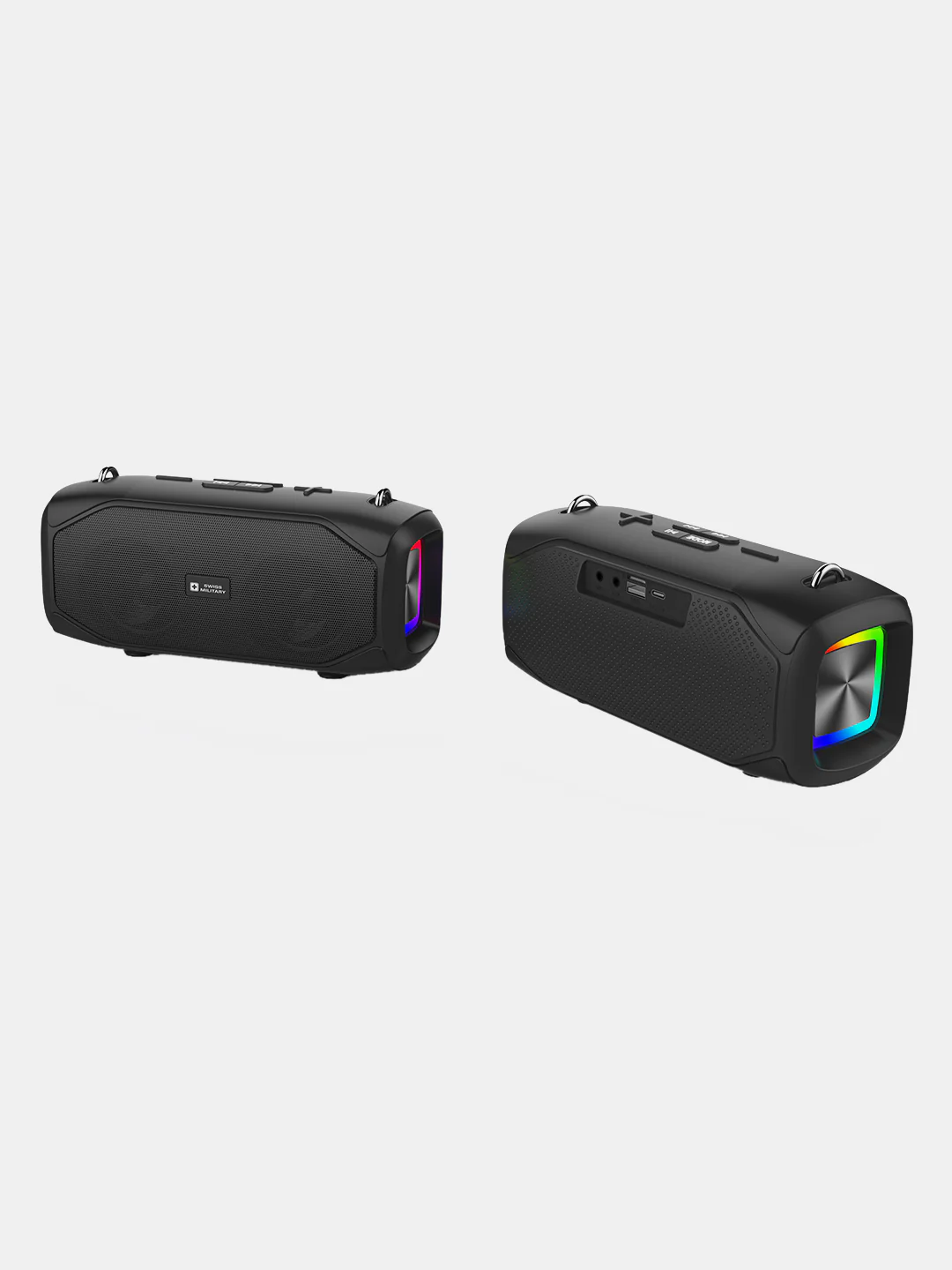 Rapli 20W Bluetooth Speaker | VBS13 - Image 18