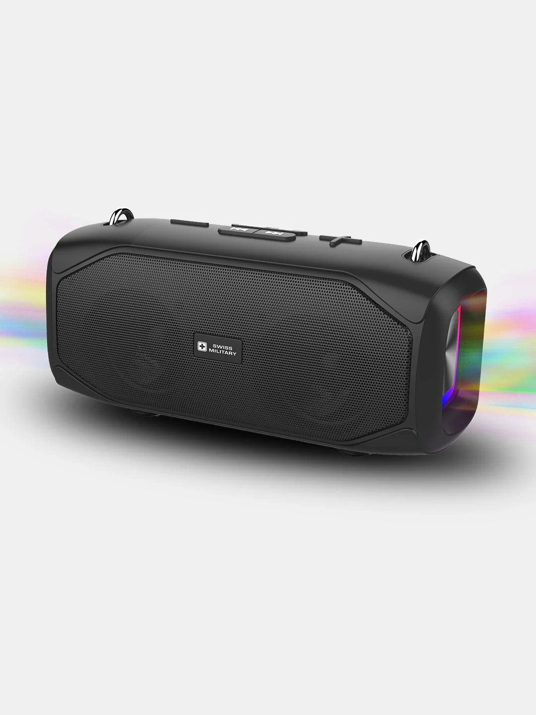 Rapli 20W Bluetooth Speaker | VBS13 - Image 19