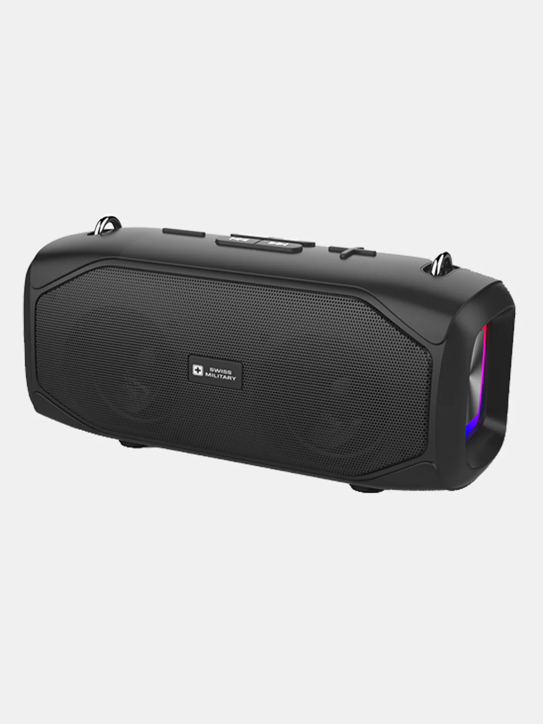 Rapli 20W Bluetooth Speaker | VBS13 - Image 20