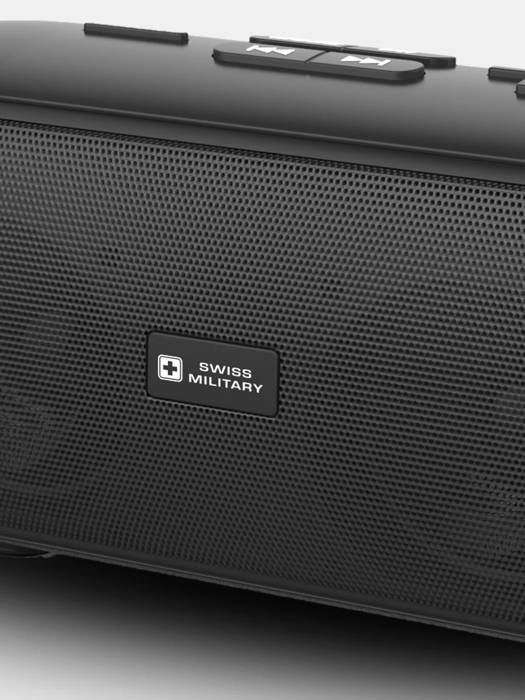 Rapli 20W Bluetooth Speaker | VBS13 - Image 21