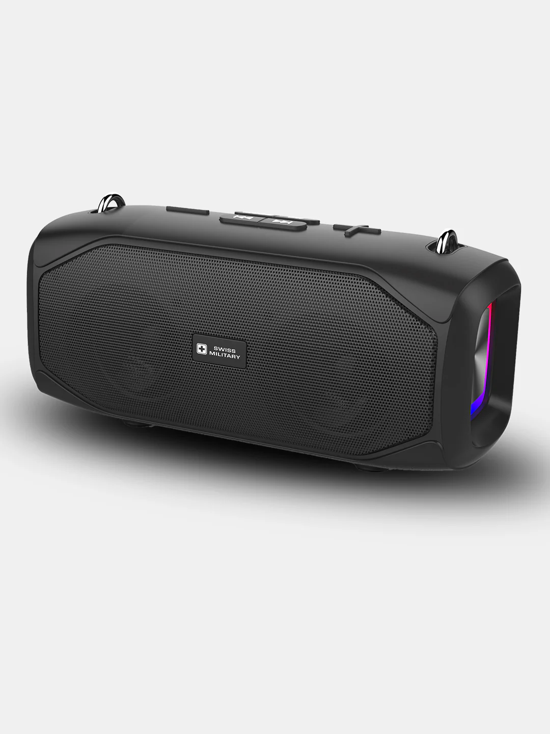 Rapli 20W Bluetooth Speaker | VBS13 - Image 22