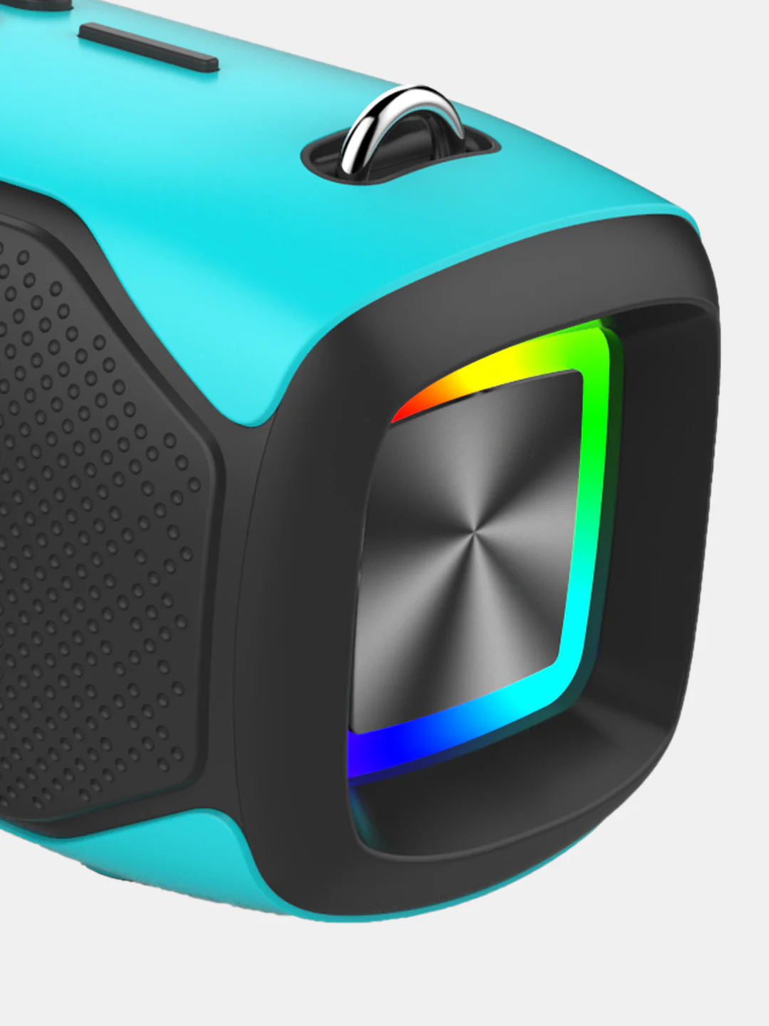 Rapli 20W Bluetooth Speaker | VBS13 - Image 24