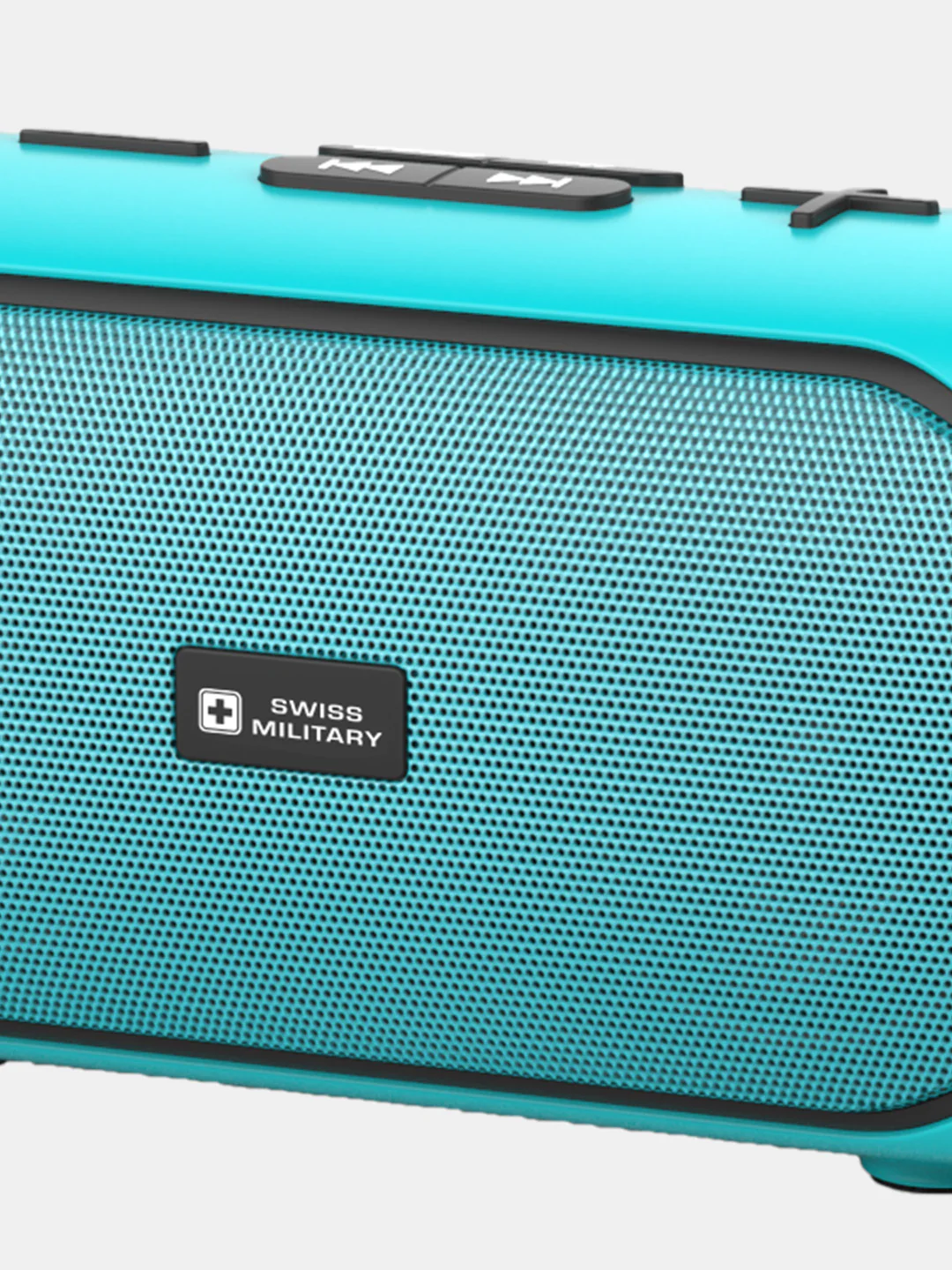 Rapli 20W Bluetooth Speaker | VBS13 - Image 26