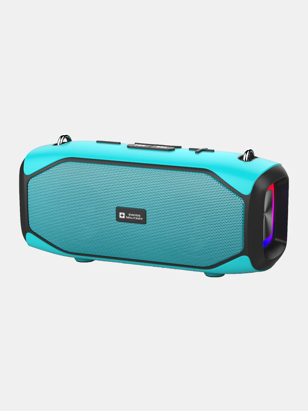 Rapli 20W Bluetooth Speaker | VBS13 - Image 27