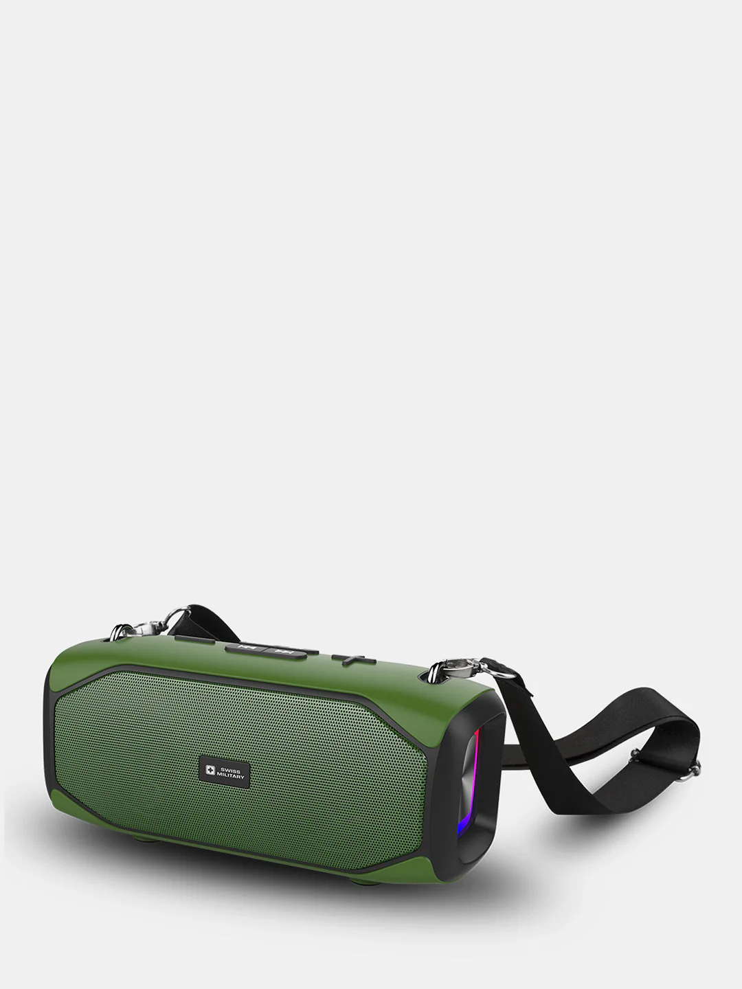 Rapli 20W Bluetooth Speaker | VBS13 - Image 28
