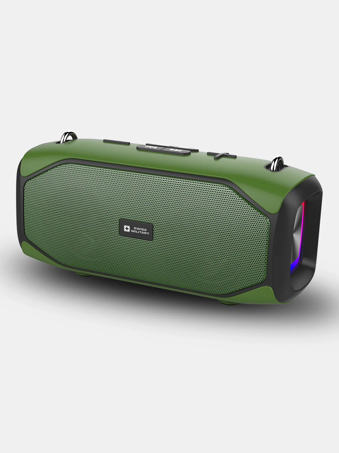 Rapli 20W Bluetooth Speaker | VBS13 - Image 5
