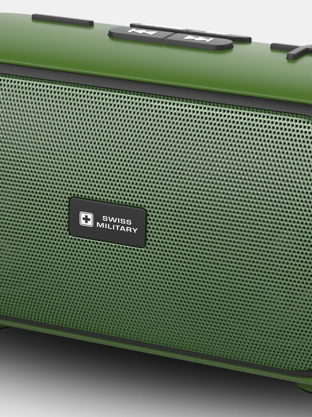 Rapli 20W Bluetooth Speaker | VBS13 - Image 6