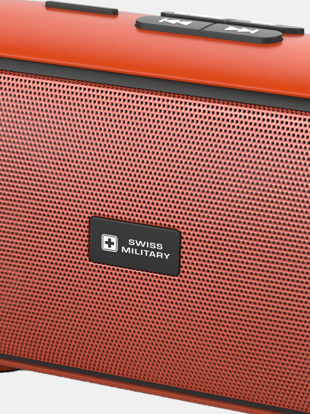 Rapli 20W Bluetooth Speaker | VBS13 - Image 9
