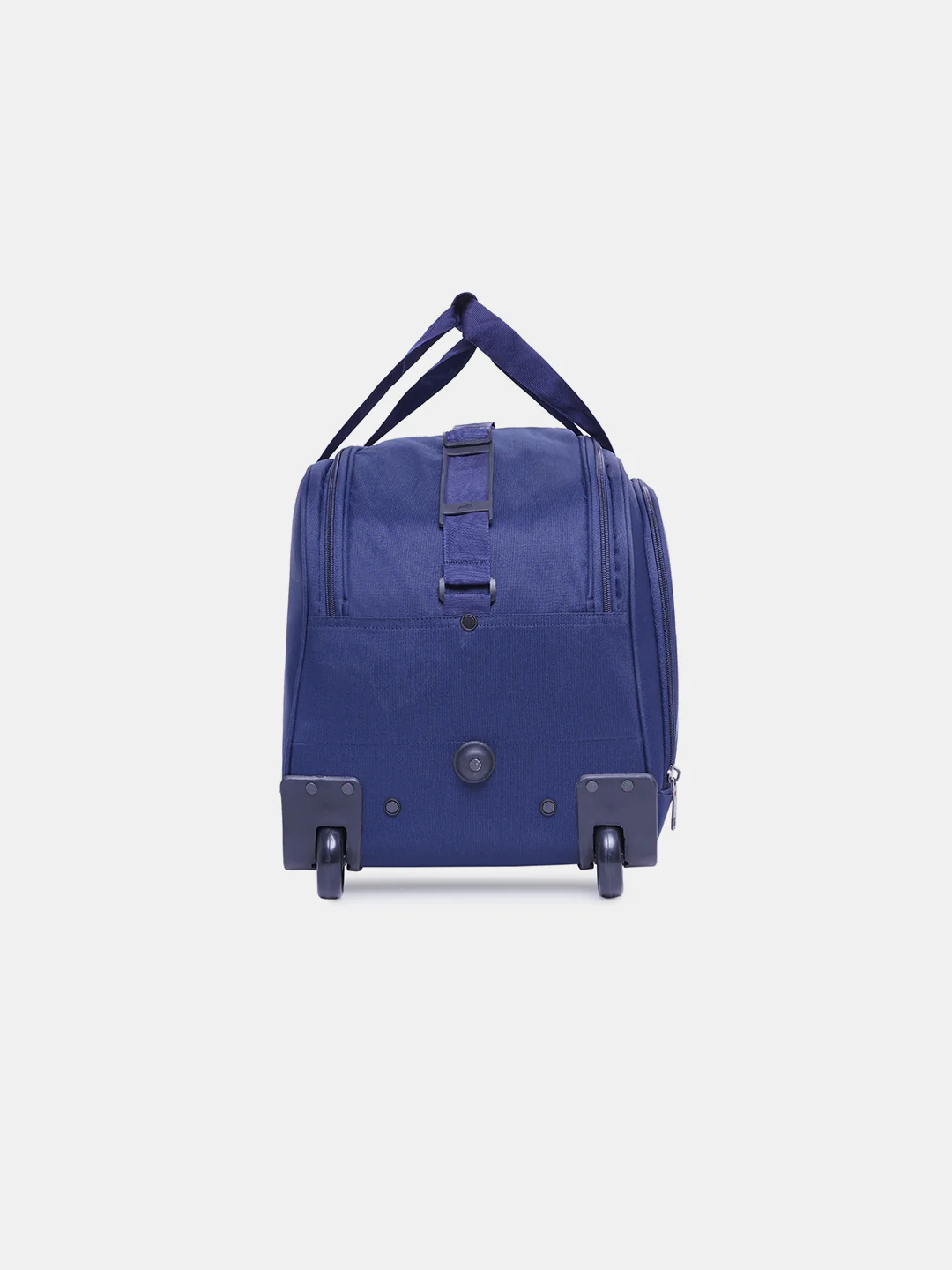 Sprint Duffle Wheeler Travel Bag | DT1015 - Image 12