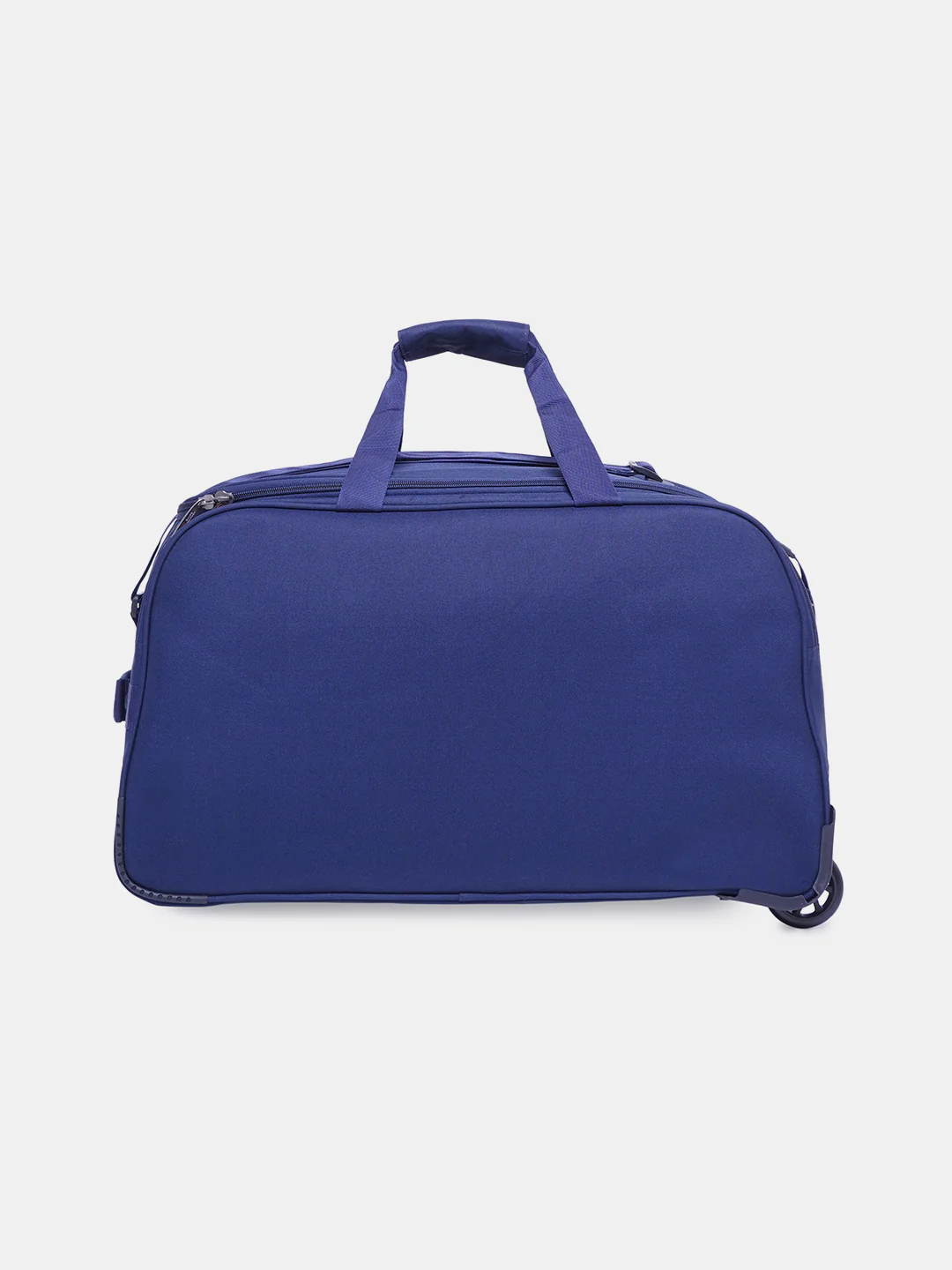 Sprint Duffle Wheeler Travel Bag | DT1015 - Image 18
