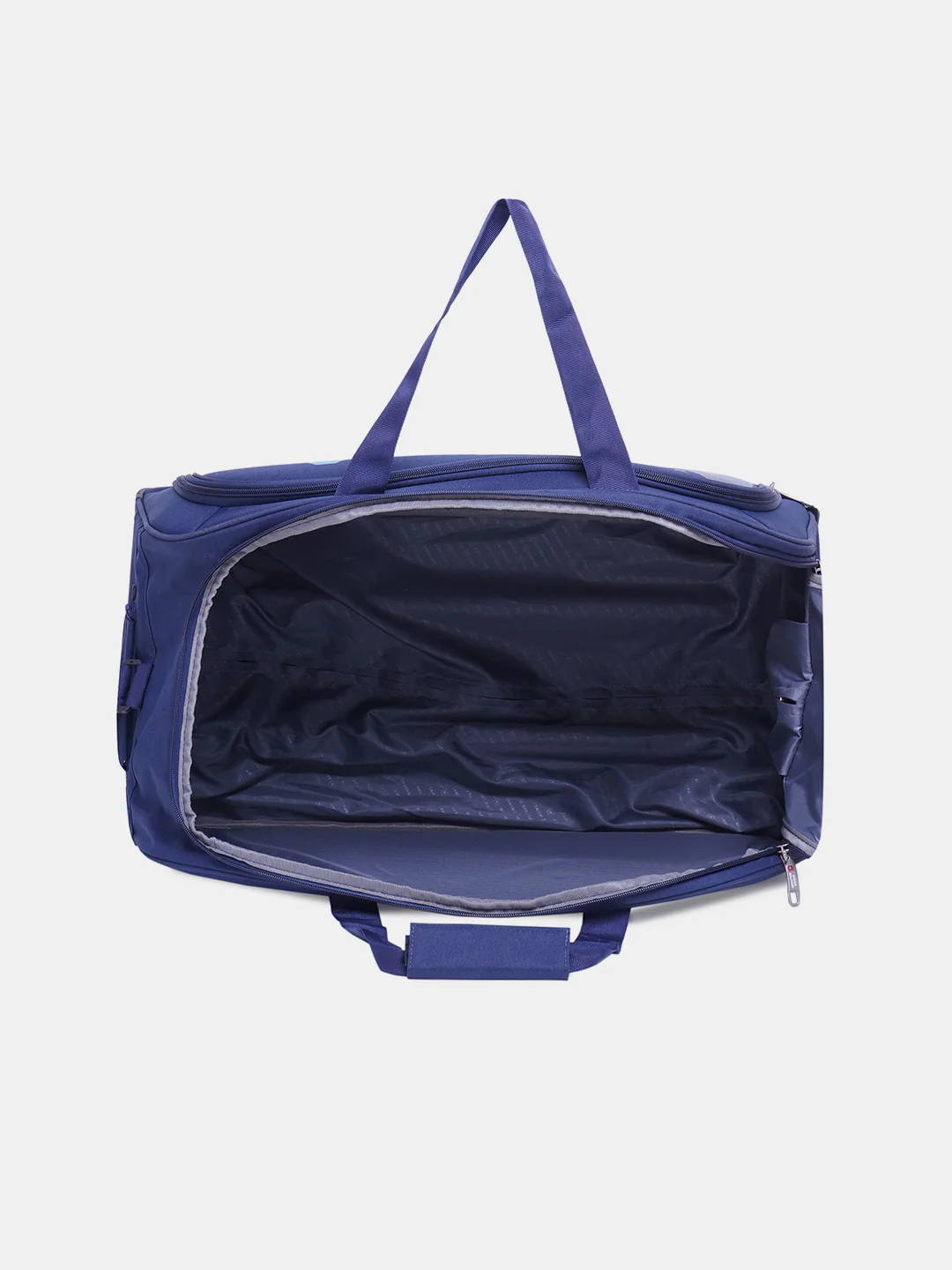 Sprint Duffle Wheeler Travel Bag | DT1015 - Image 20