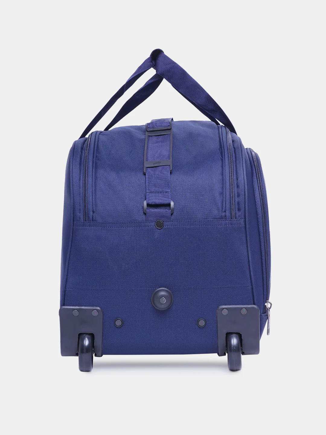 Sprint Duffle Wheeler Travel Bag | DT1015 - Image 30