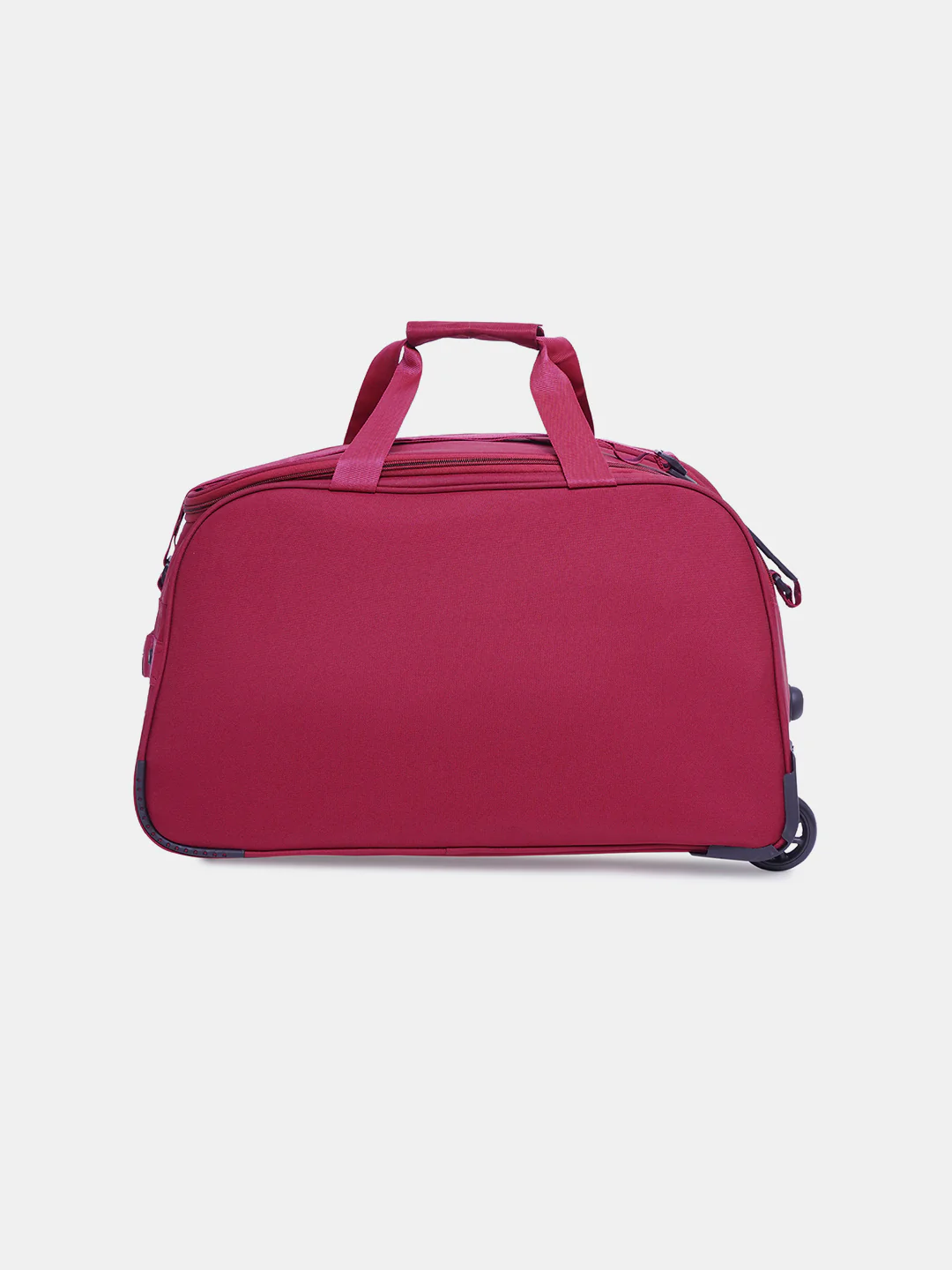 Sprint Duffle Wheeler Travel Bag | DT1015 - Image 34