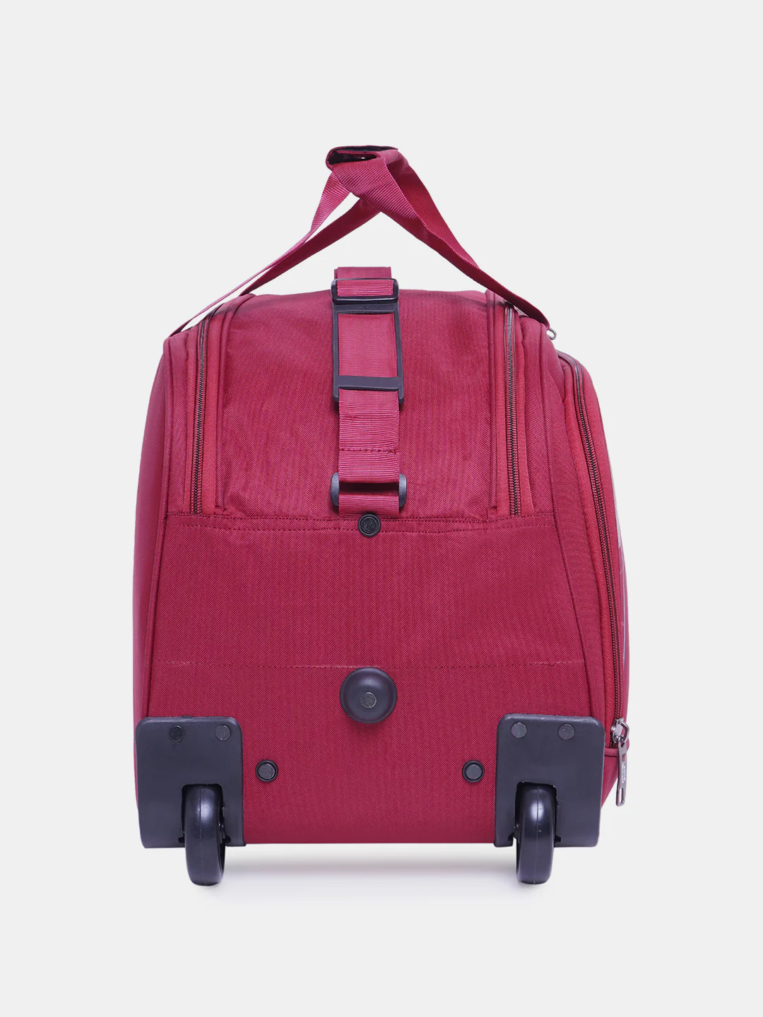 Sprint Duffle Wheeler Travel Bag | DT1015 - Image 47