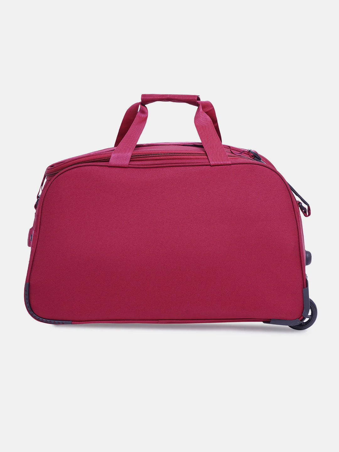 Sprint Duffle Wheeler Travel Bag | DT1015 - Image 49