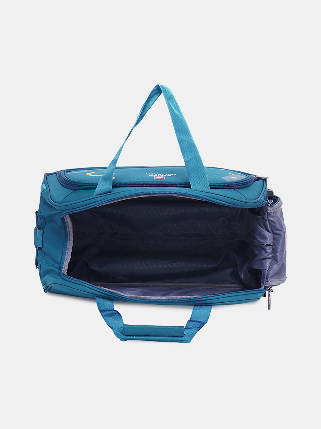 Sprint Duffle Wheeler Travel Bag | DT1015 - Image 67