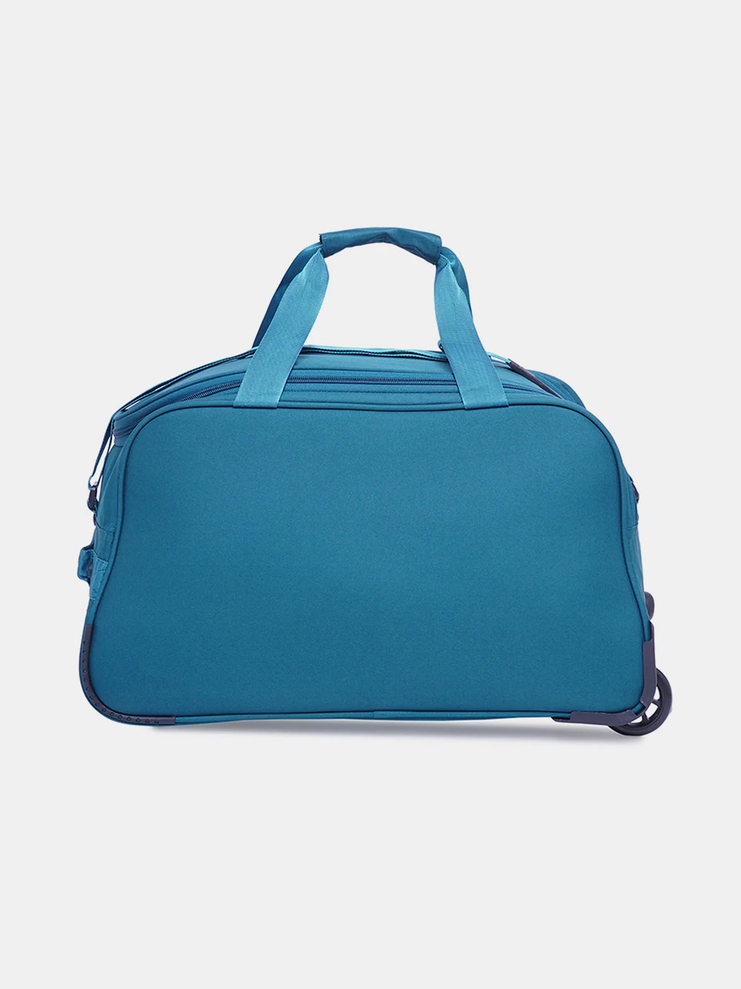 Sprint Duffle Wheeler Travel Bag | DT1015 - Image 80