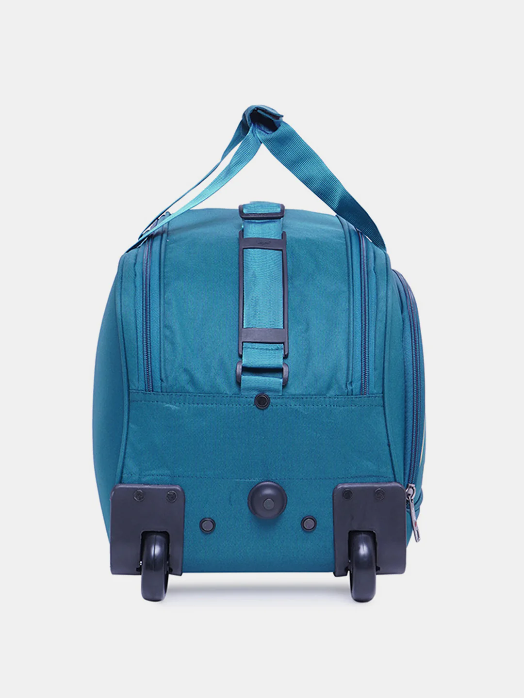 Sprint Duffle Wheeler Travel Bag | DT1015 - Image 95