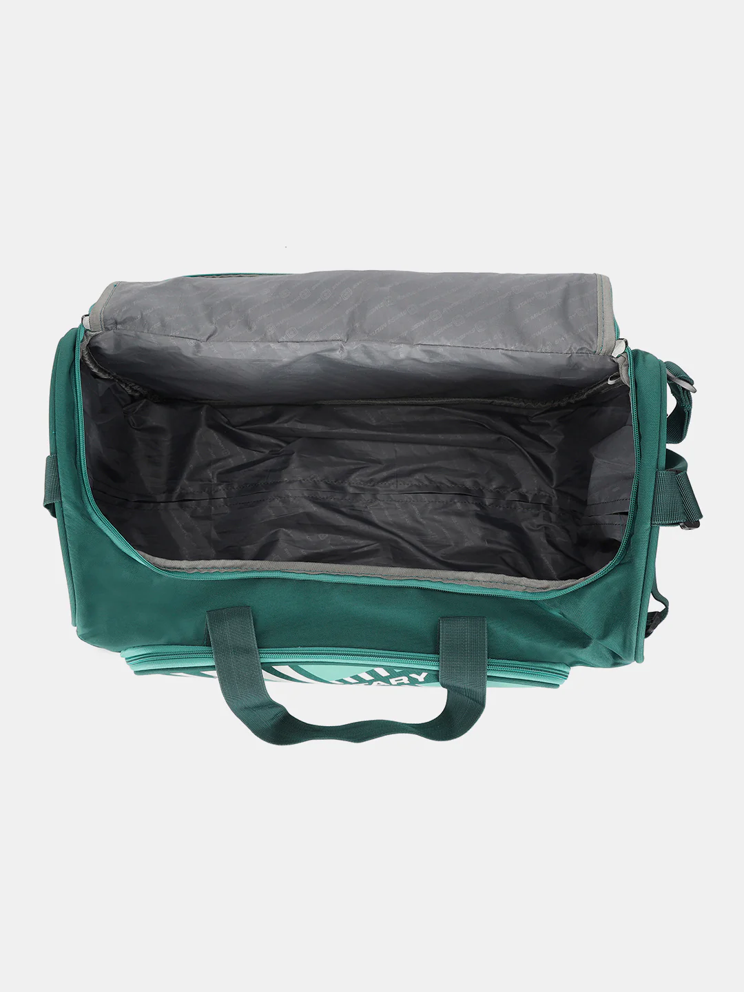 SprintLite Duffle Wheeler Travel Bag | DWB01,02,03 - Image 15