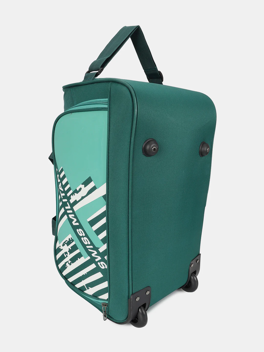SprintLite Duffle Wheeler Travel Bag | DWB01,02,03 - Image 16