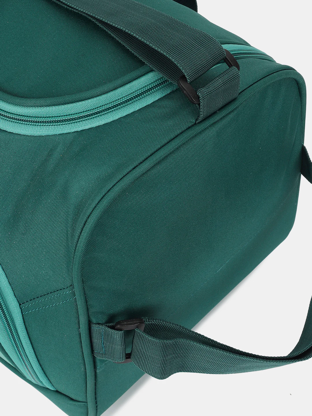 SprintLite Duffle Wheeler Travel Bag | DWB01,02,03 - Image 22