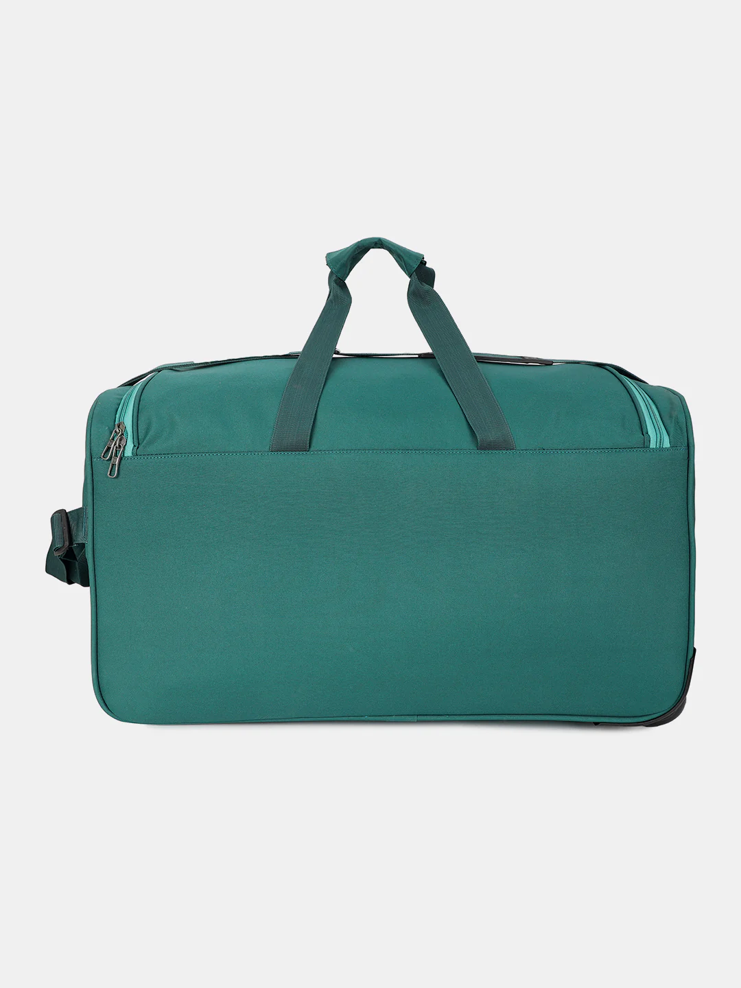 SprintLite Duffle Wheeler Travel Bag | DWB01,02,03 - Image 24