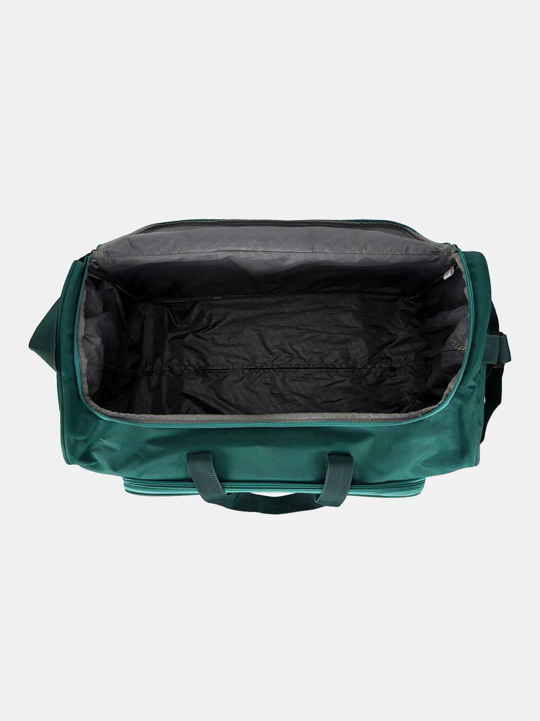 SprintLite Duffle Wheeler Travel Bag | DWB01,02,03 - Image 26
