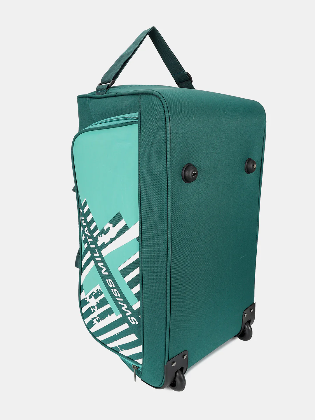 SprintLite Duffle Wheeler Travel Bag | DWB01,02,03 - Image 27