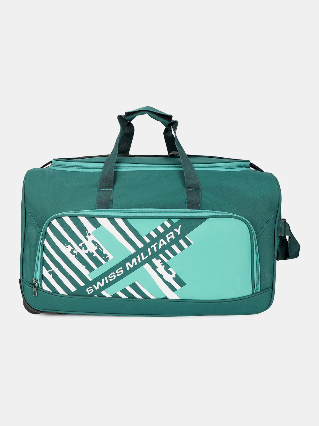 SprintLite Duffle Wheeler Travel Bag | DWB01,02,03 - Image 29