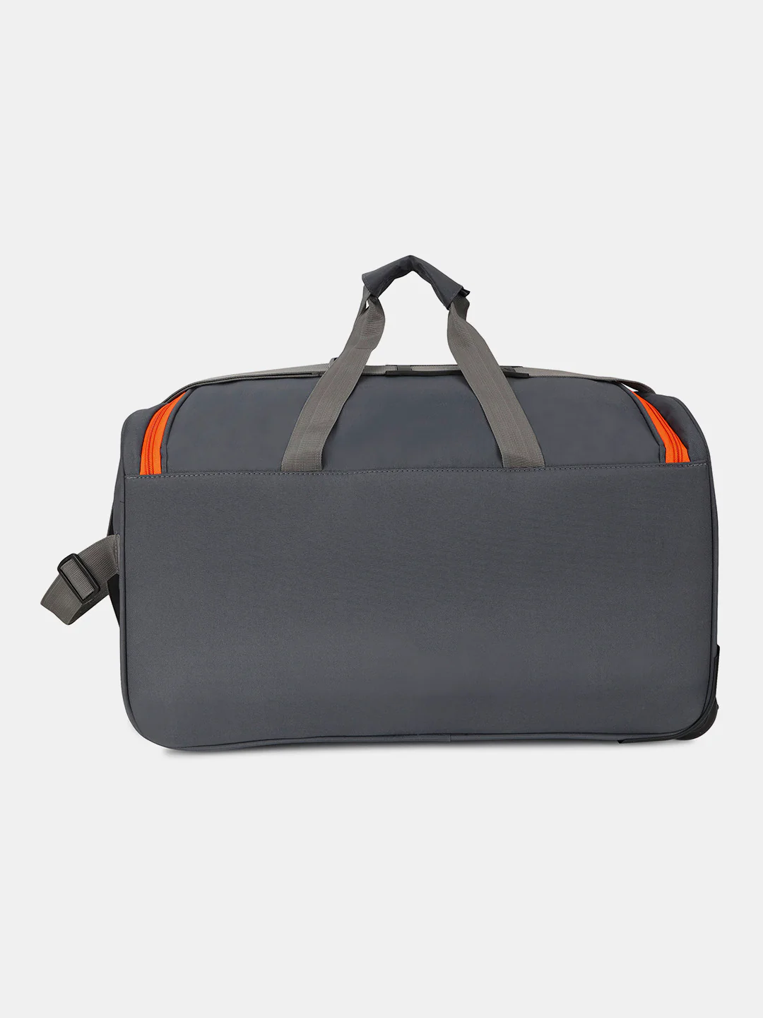 SprintLite Duffle Wheeler Travel Bag | DWB01,02,03 - Image 31