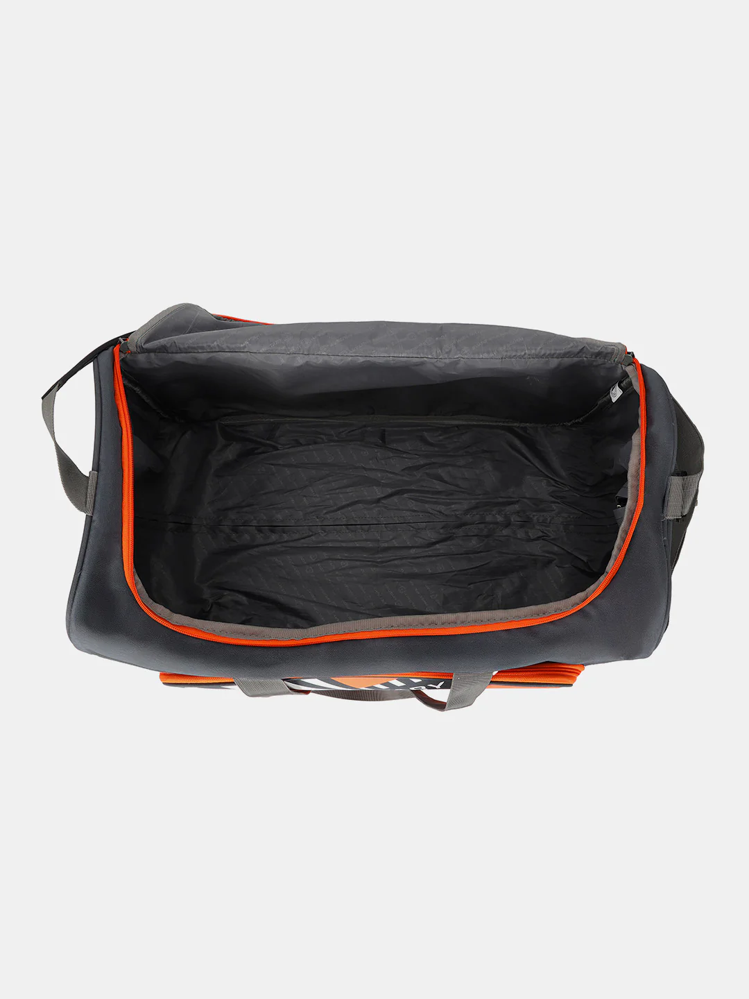 SprintLite Duffle Wheeler Travel Bag | DWB01,02,03 - Image 36