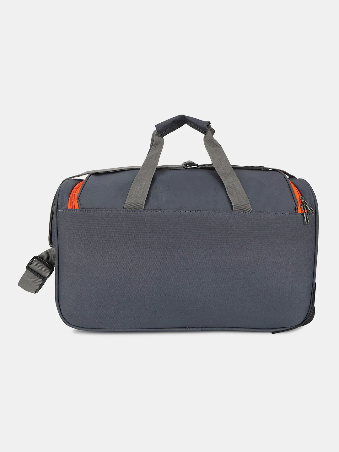 SprintLite Duffle Wheeler Travel Bag | DWB01,02,03 - Image 39