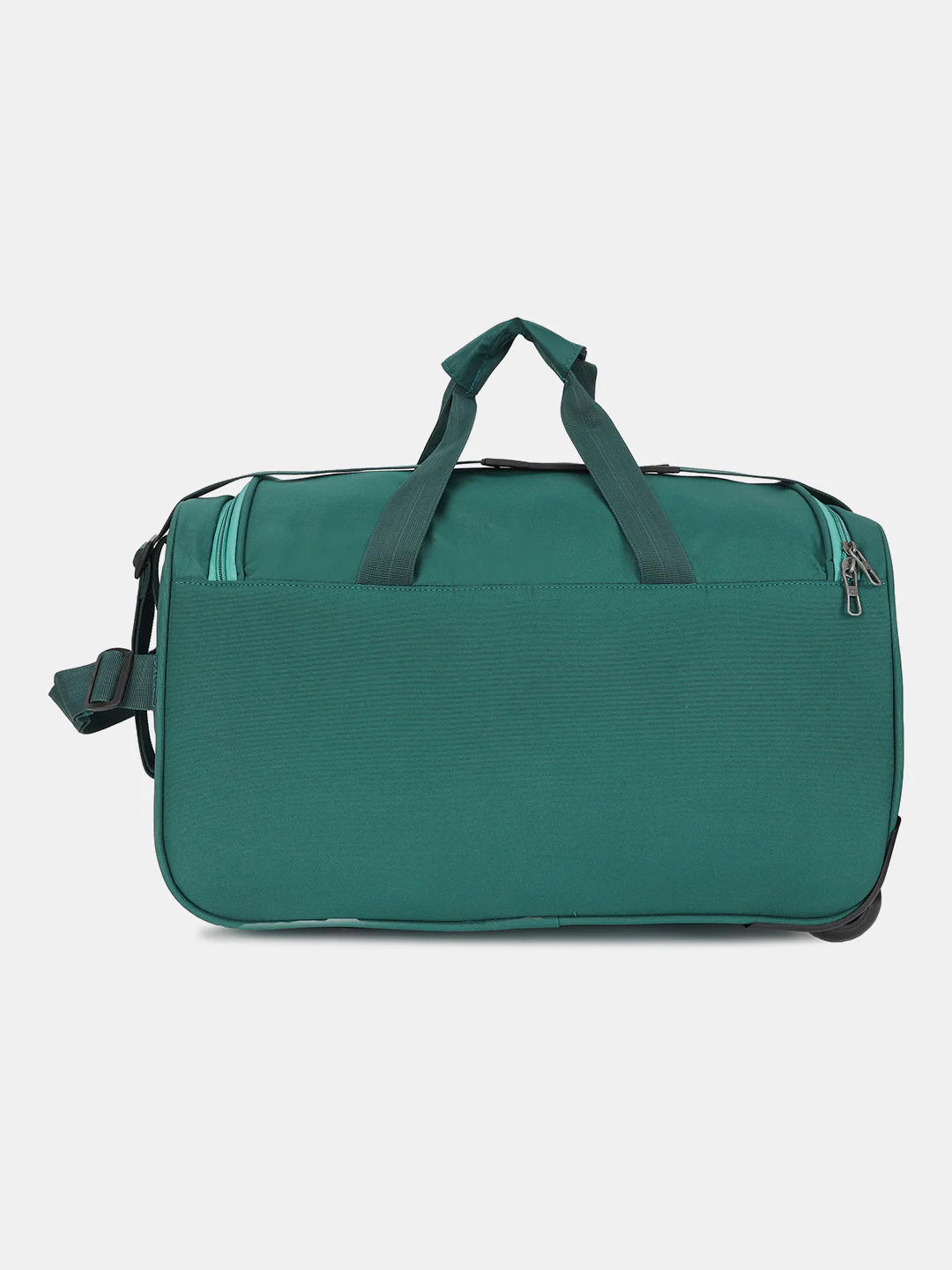 SprintLite Duffle Wheeler Travel Bag | DWB01,02,03 - Image 4